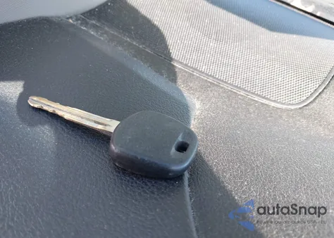 2014 Toyota Camry Se z USA, uszkodzony, nr VIN 4T1BF1FK2EU846387